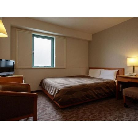 Center Hotel Narita 1 - Vacation Stay 43744V Eksteriør billede